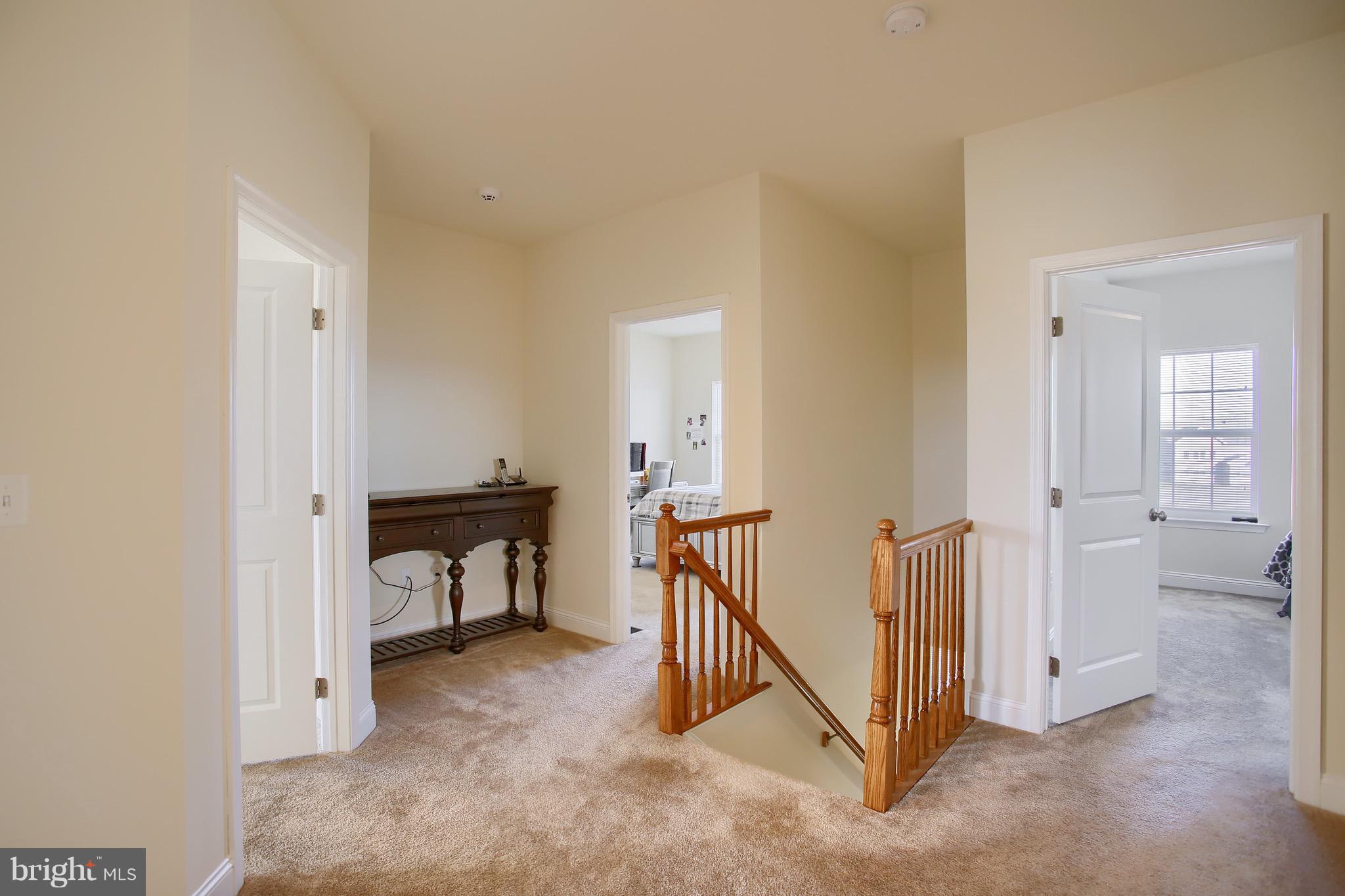 HIGH MEADOW ESTATES - Residential