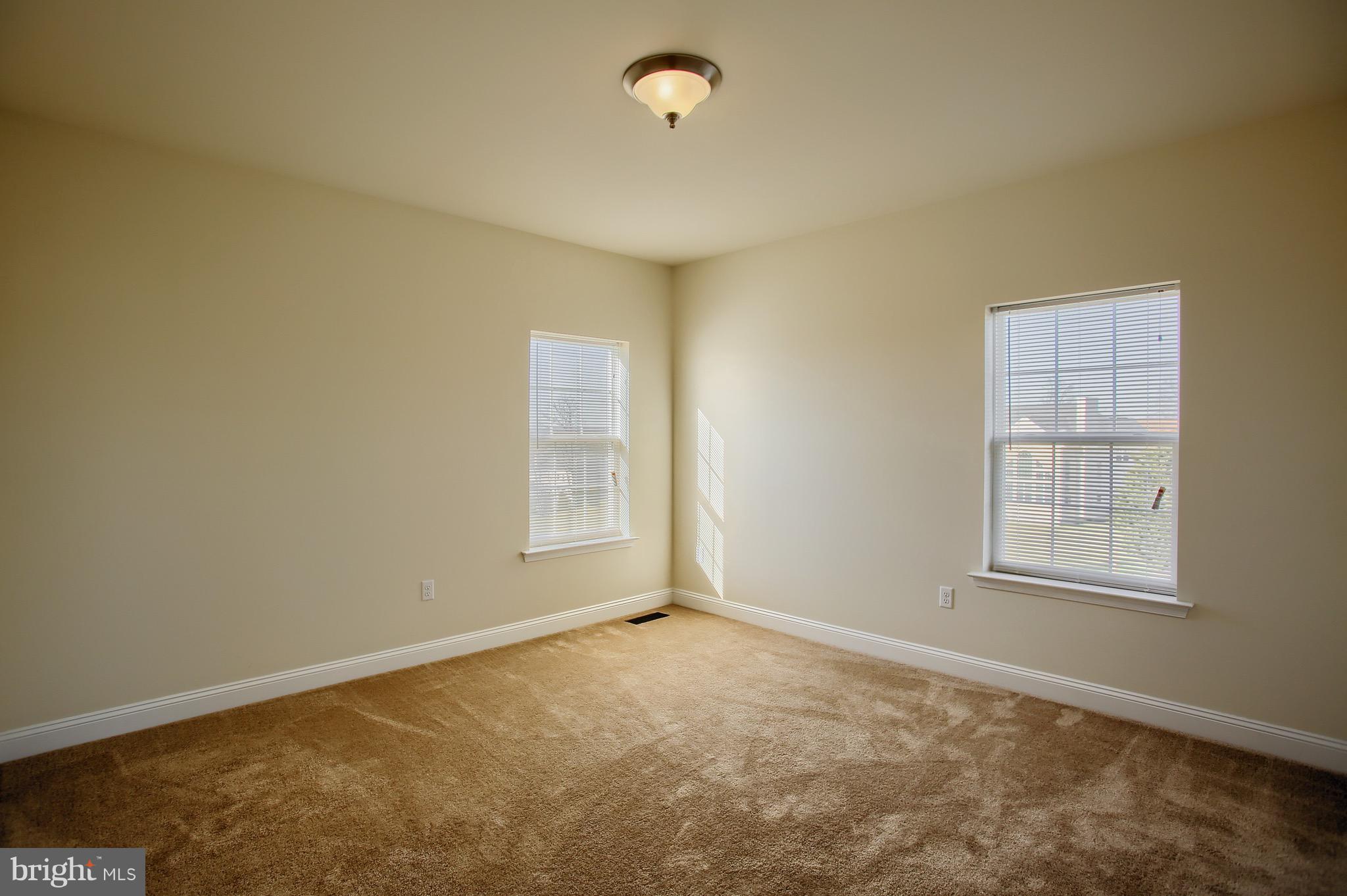HIGH MEADOW ESTATES - Residential
