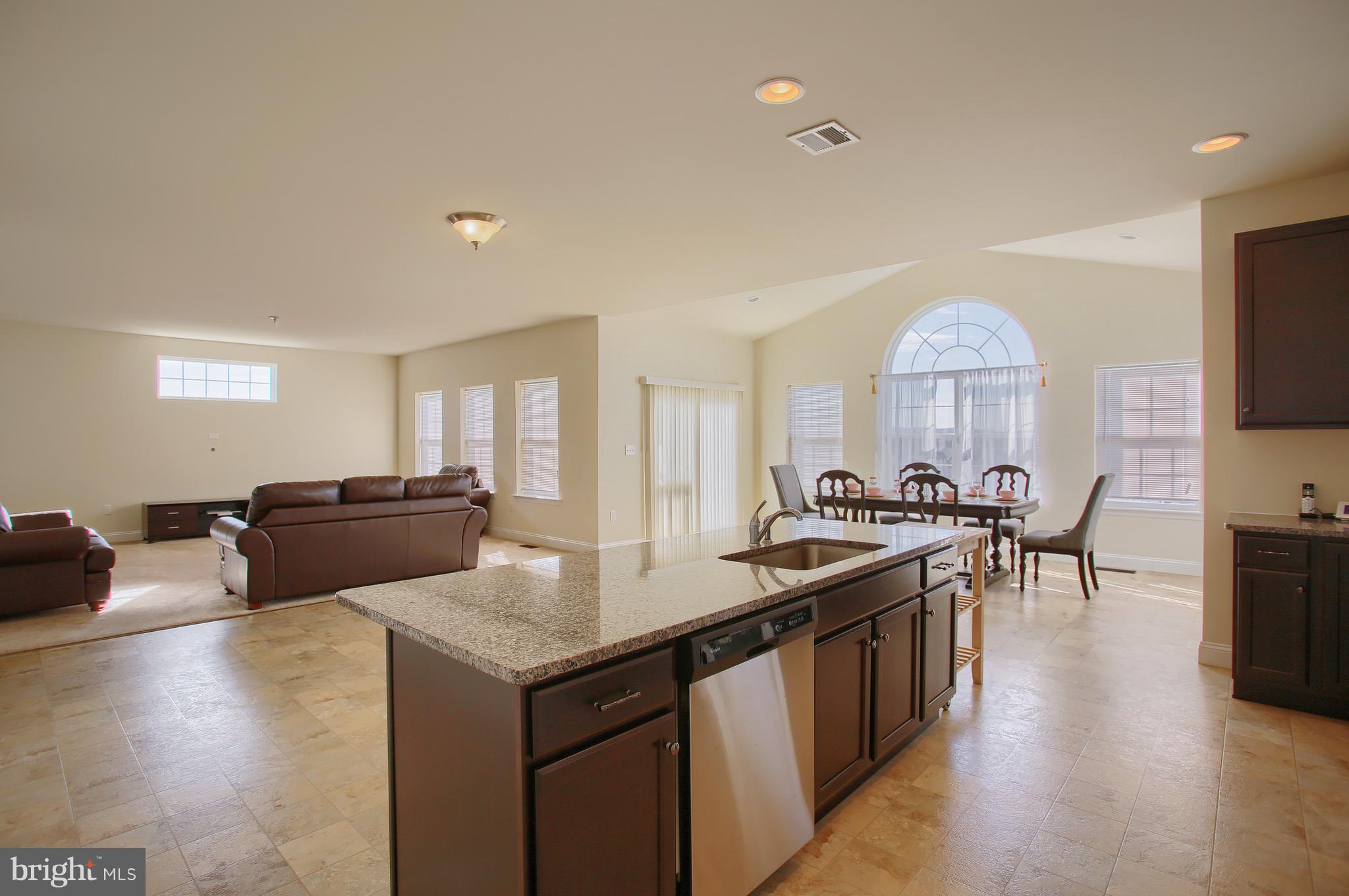 HIGH MEADOW ESTATES - Residential