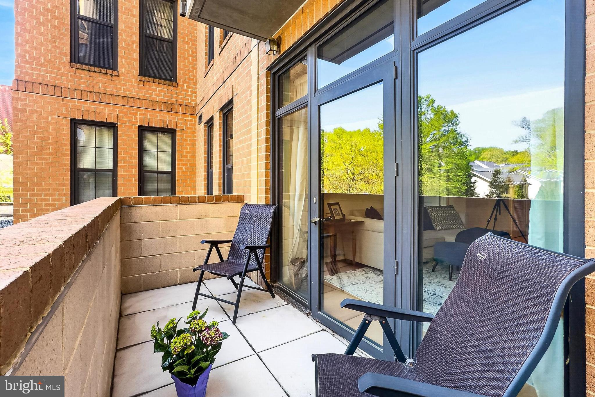 THE SPECTRUM - Residential