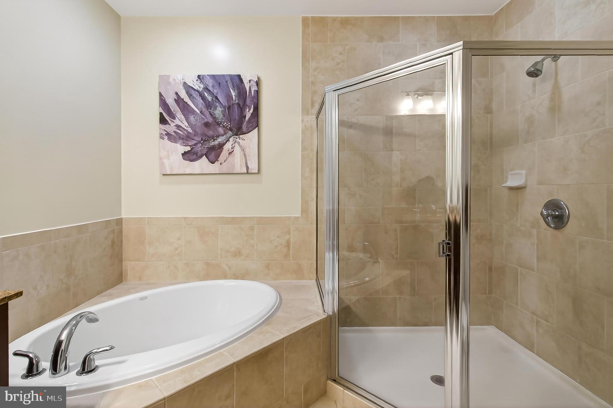 THE SPECTRUM - Residential