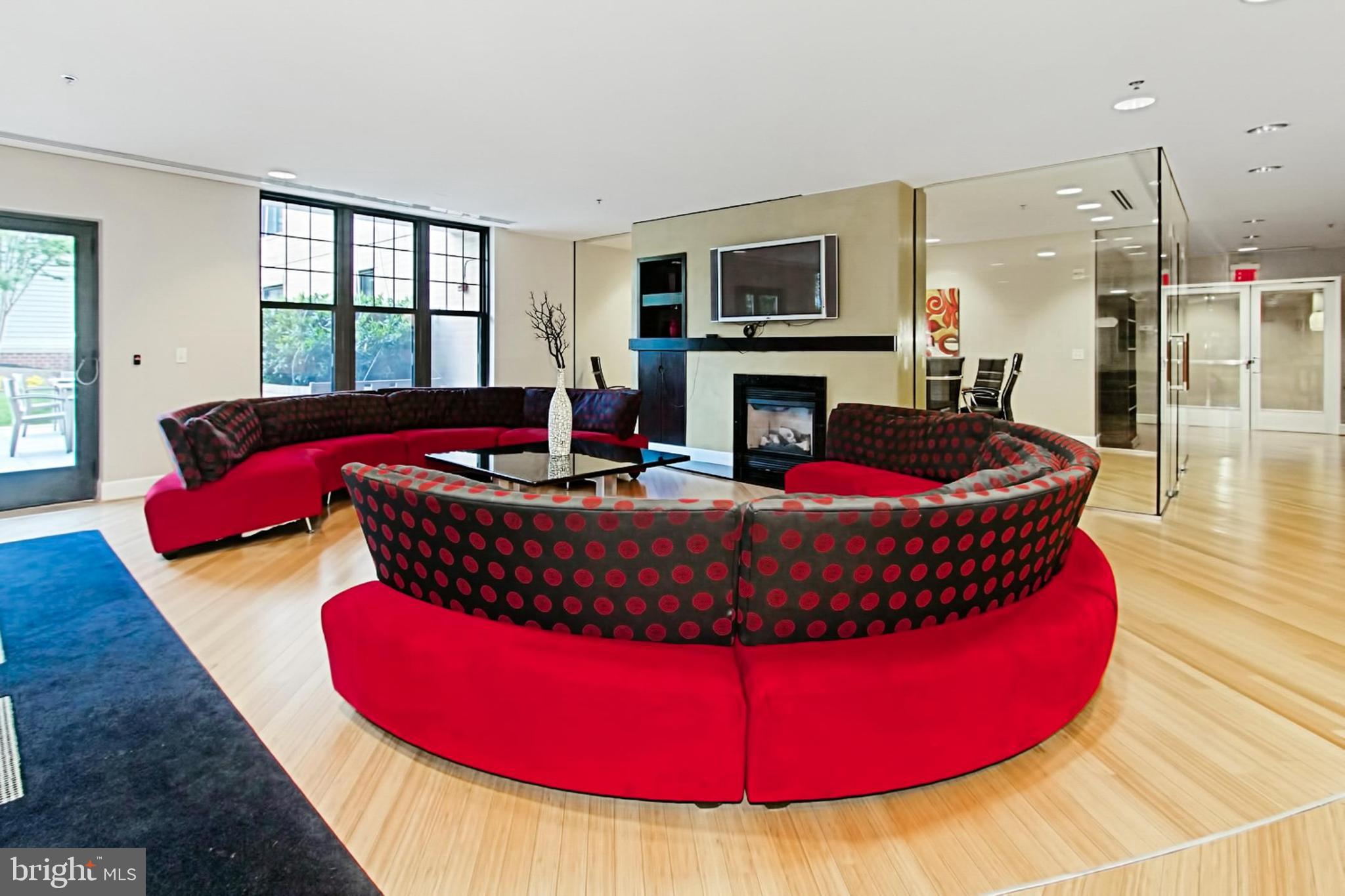 THE SPECTRUM - Residential