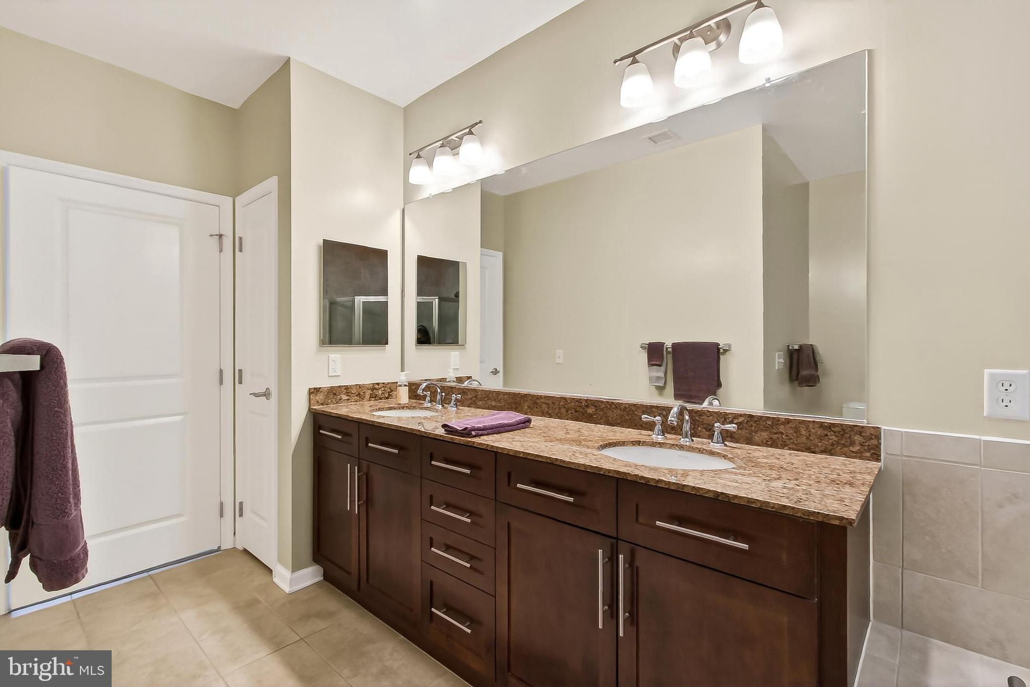 THE SPECTRUM - Residential