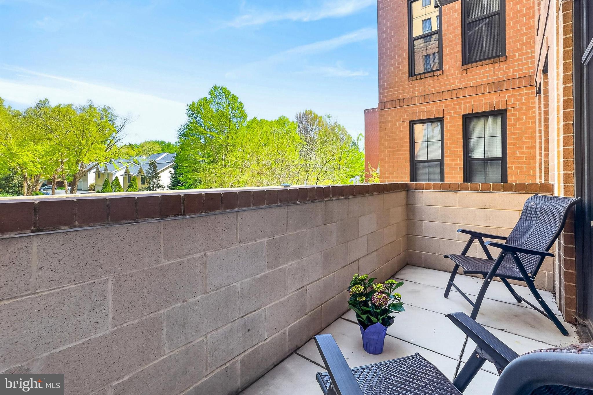 THE SPECTRUM - Residential