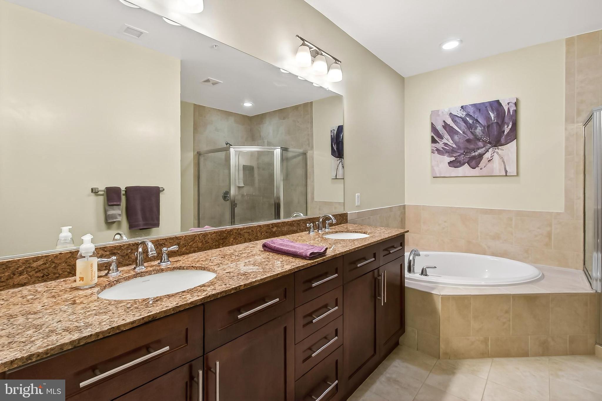 THE SPECTRUM - Residential