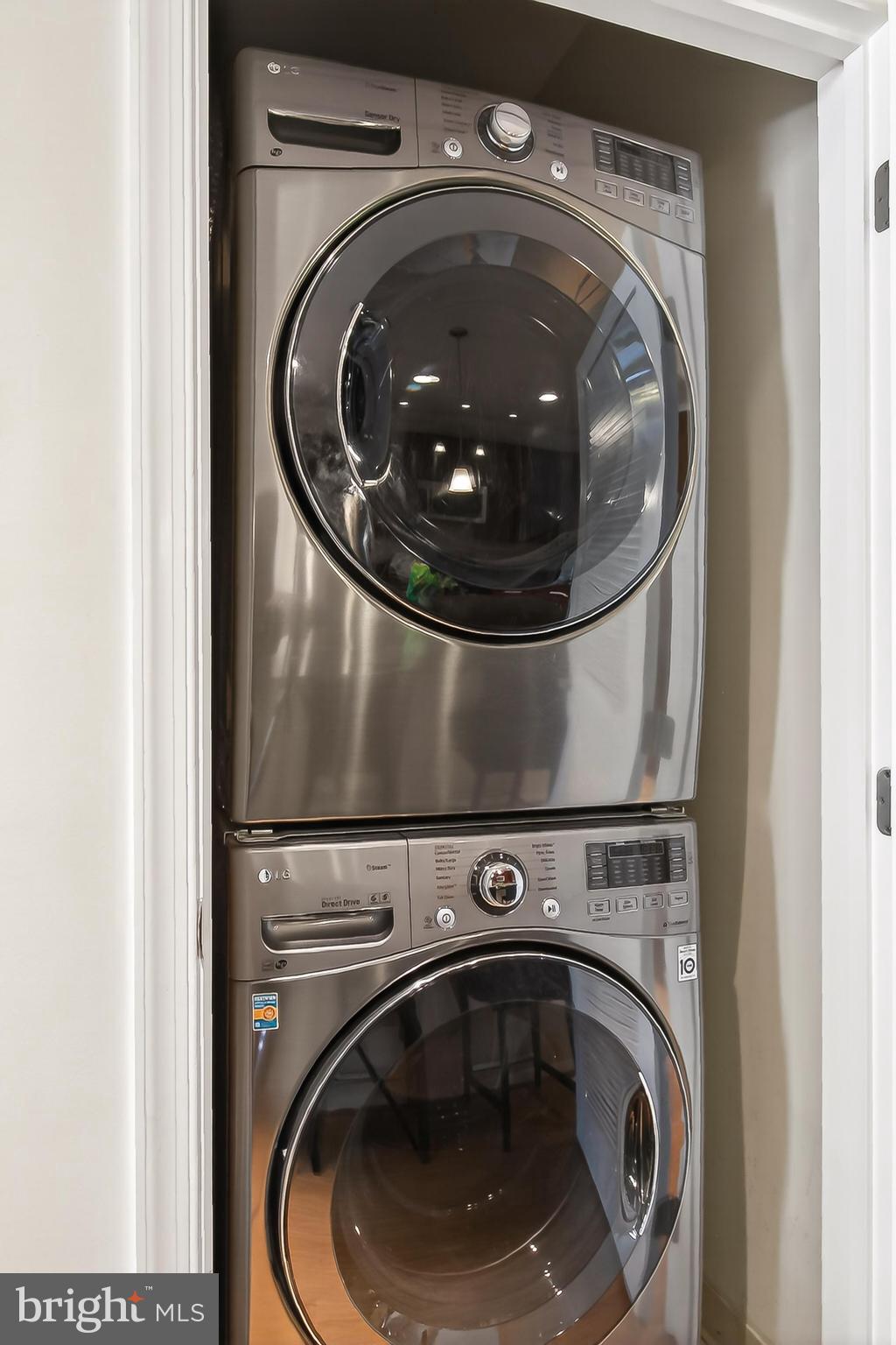 THE SPECTRUM - Residential