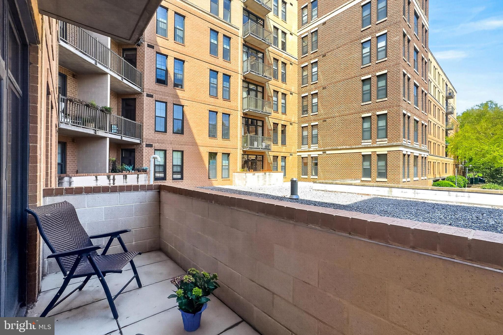 THE SPECTRUM - Residential