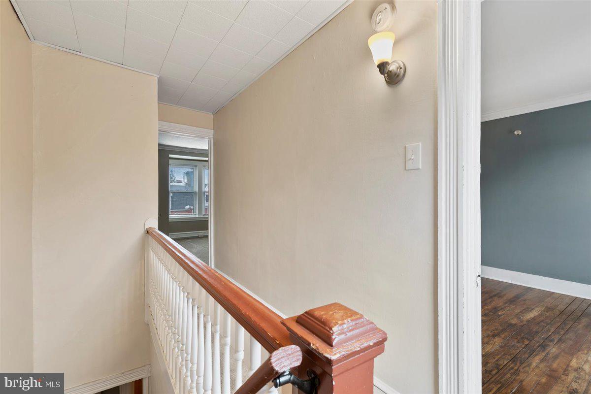 LANCASTER - Residential