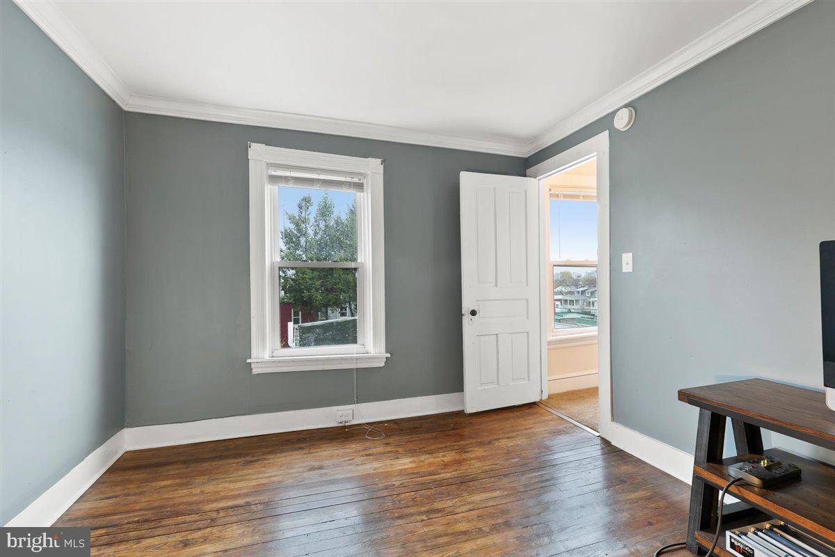 LANCASTER - Residential