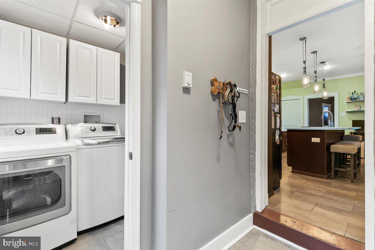 LANCASTER - Residential