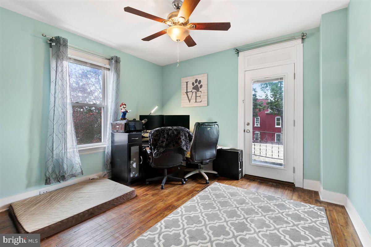 LANCASTER - Residential
