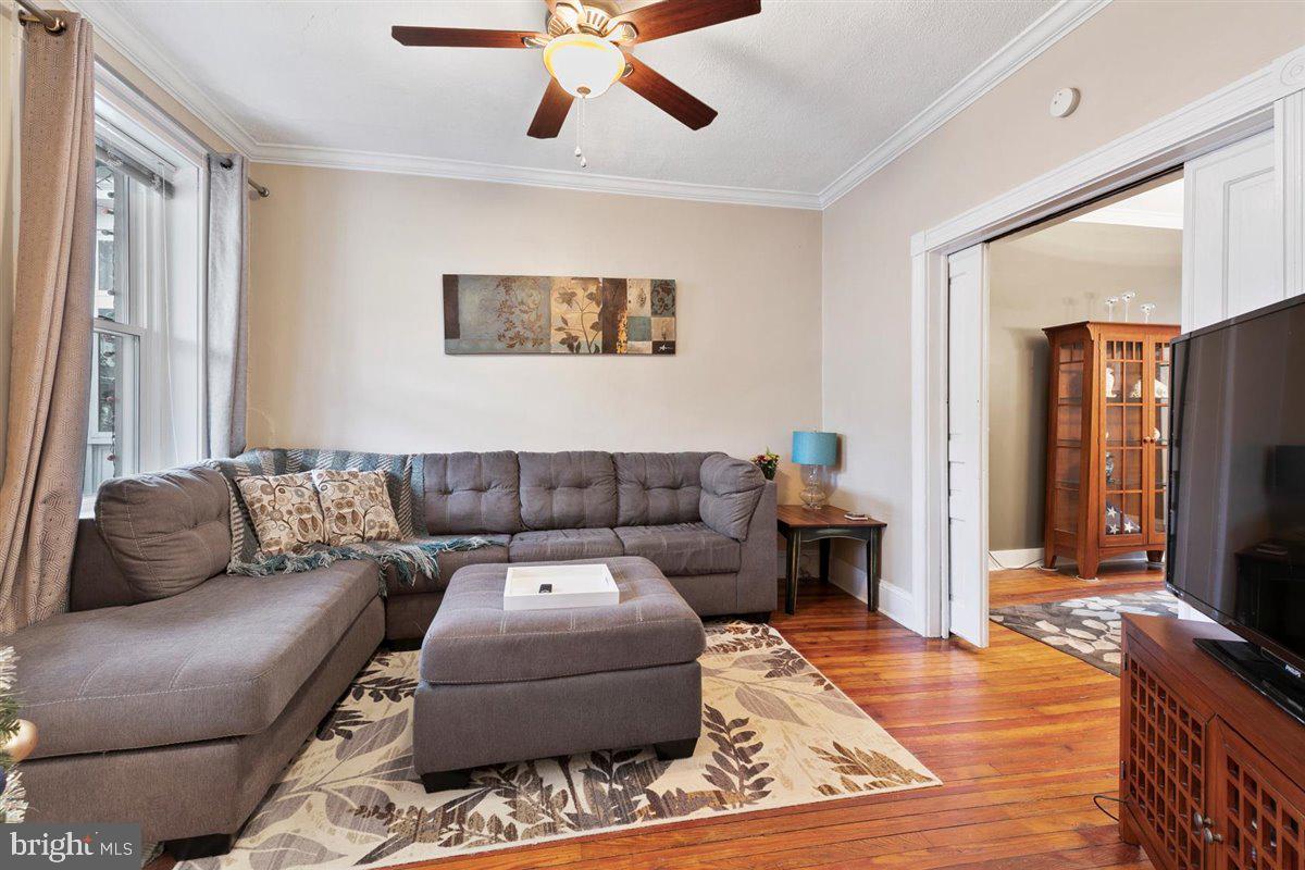 LANCASTER - Residential