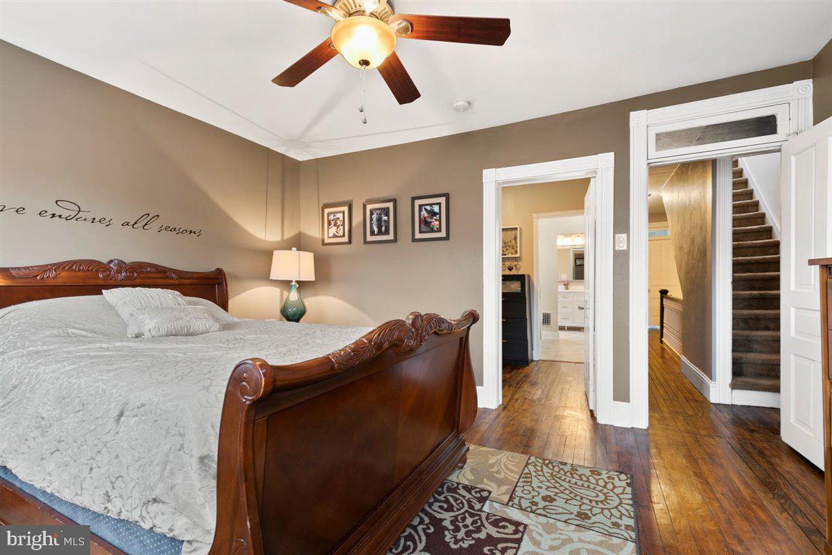 LANCASTER - Residential