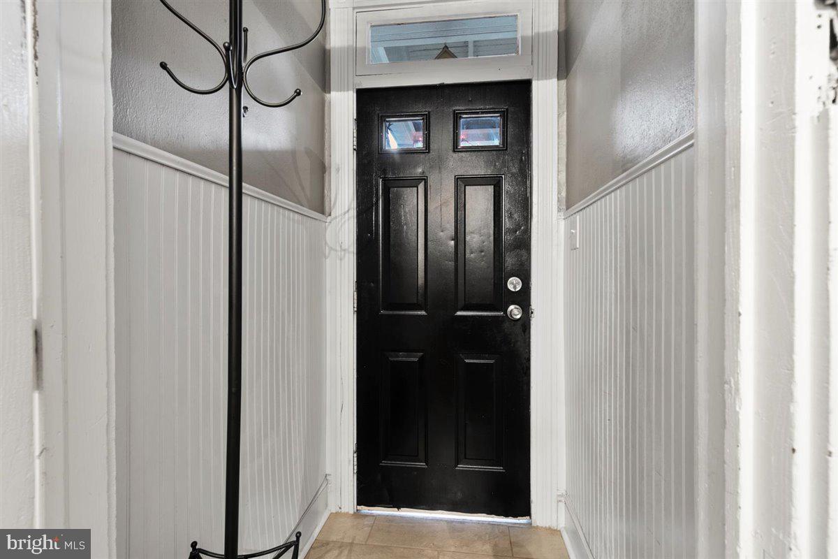 LANCASTER - Residential