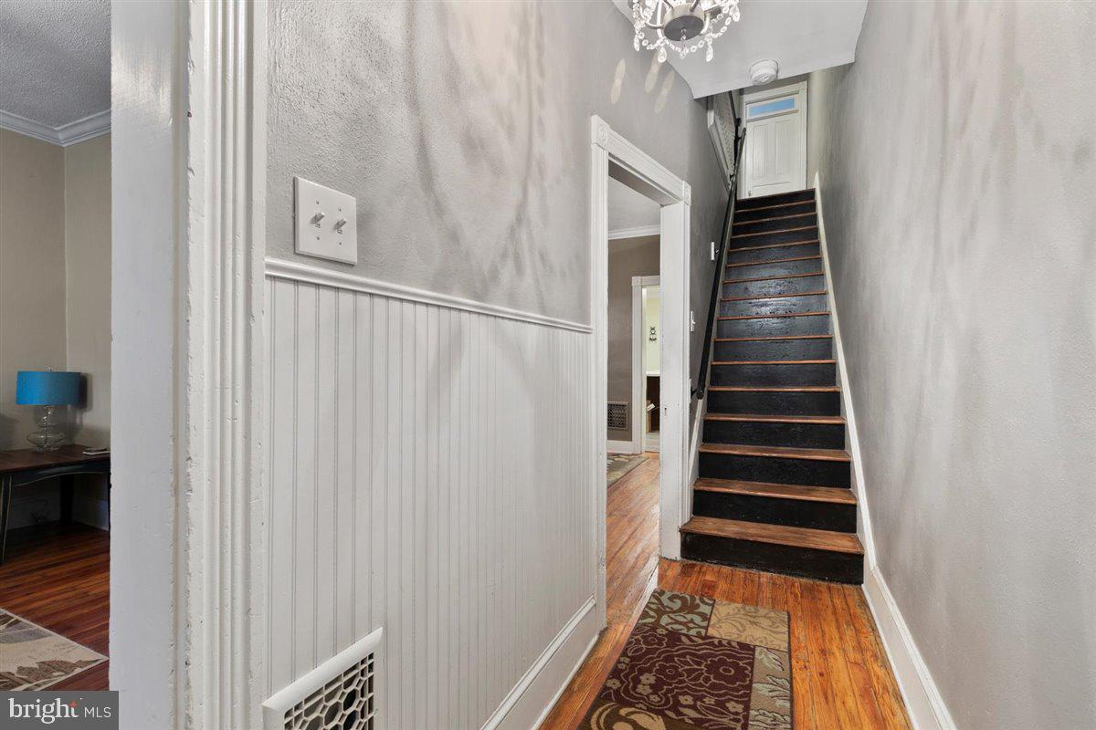 LANCASTER - Residential