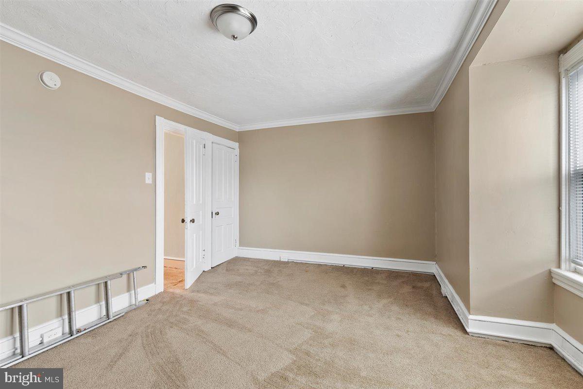 LANCASTER - Residential