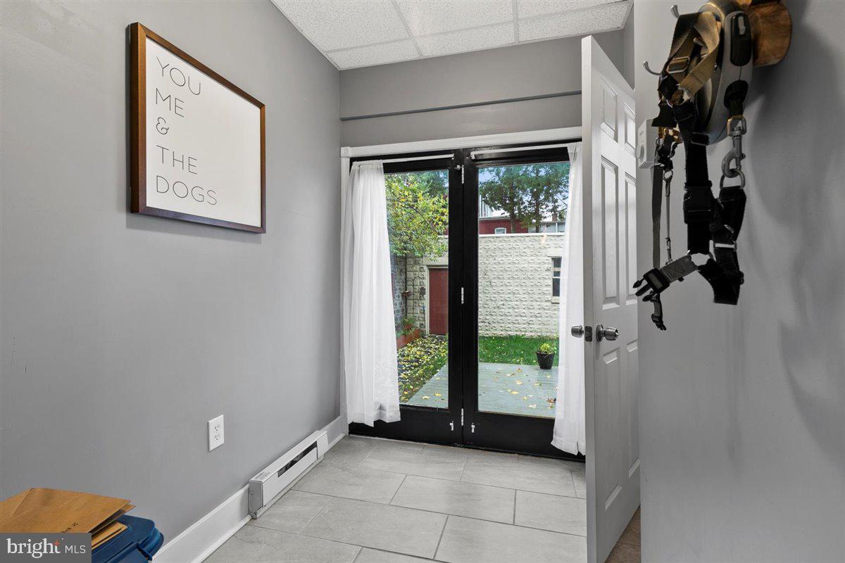 LANCASTER - Residential