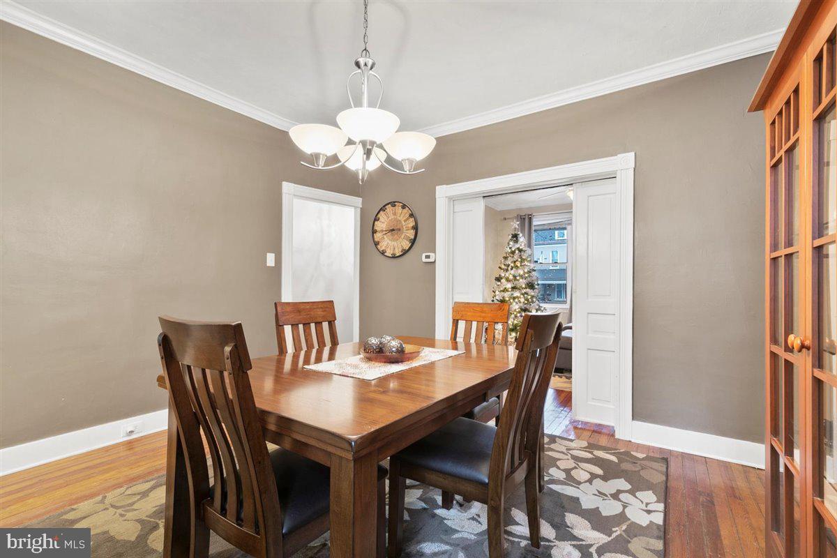 LANCASTER - Residential
