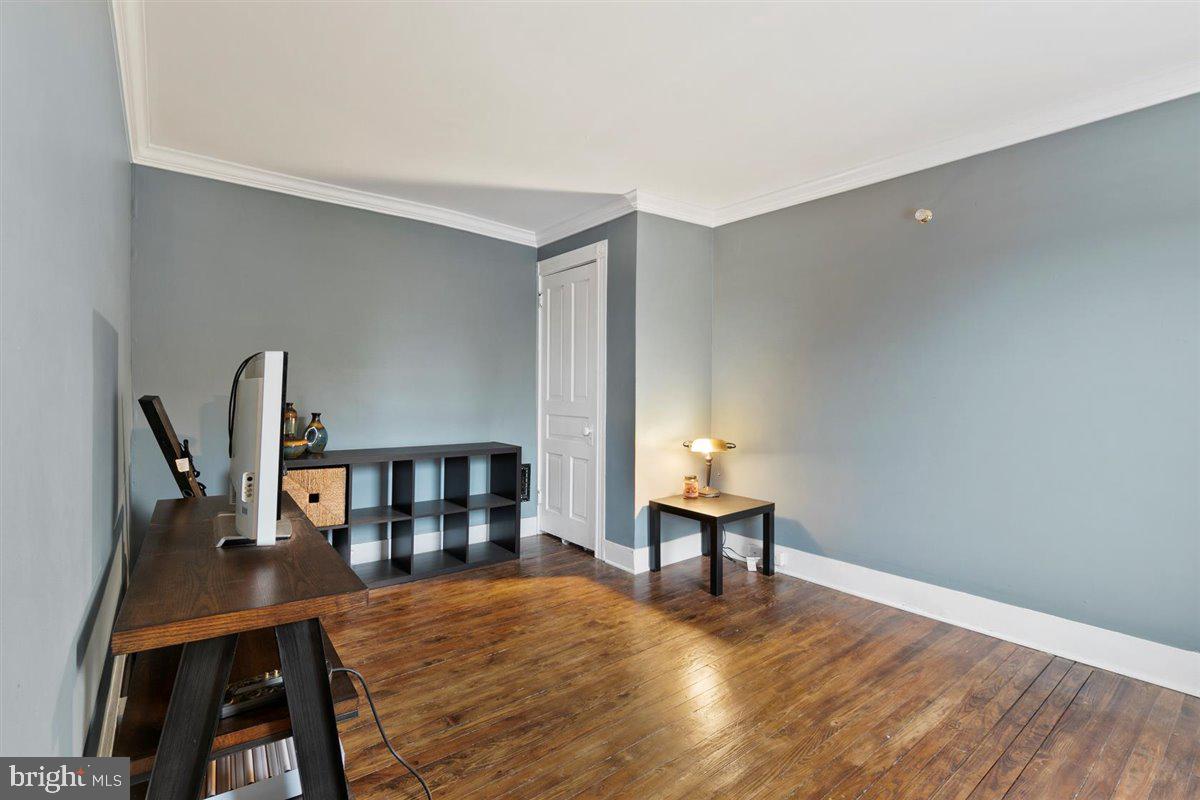LANCASTER - Residential