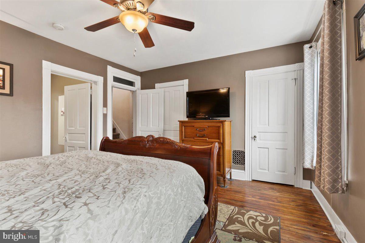 LANCASTER - Residential