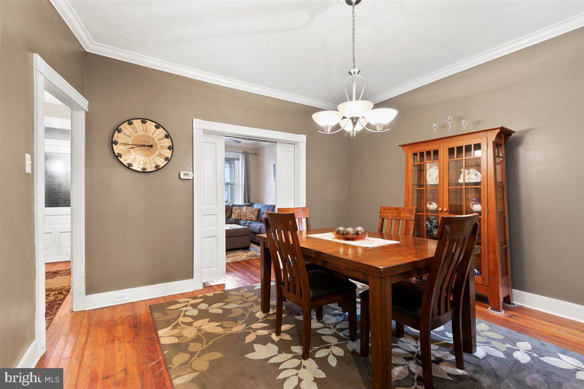 LANCASTER - Residential