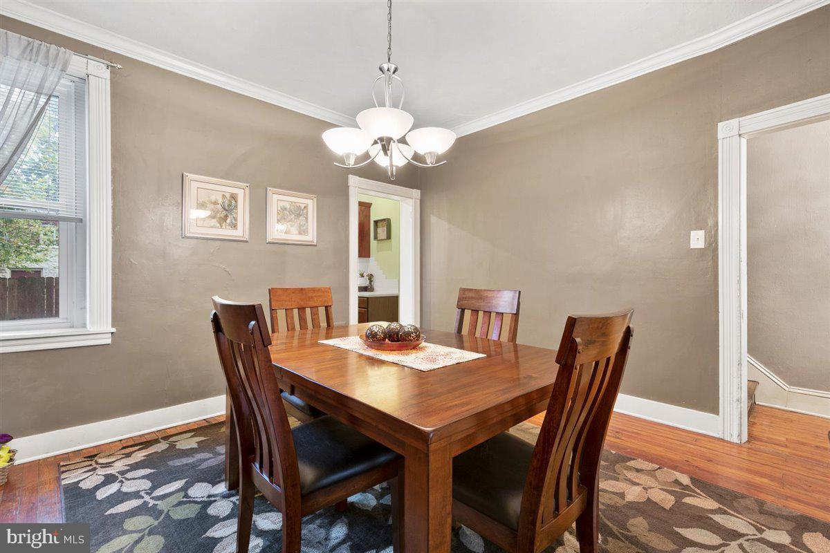 LANCASTER - Residential