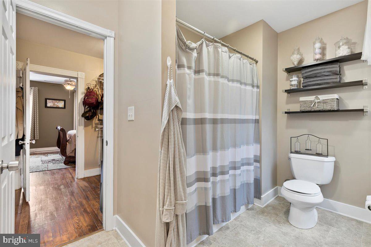 LANCASTER - Residential