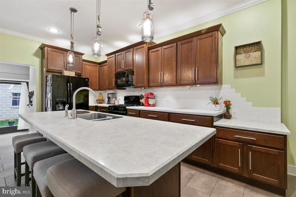 LANCASTER - Residential