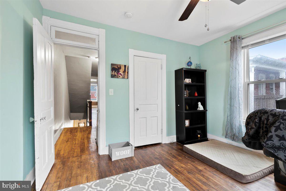 LANCASTER - Residential