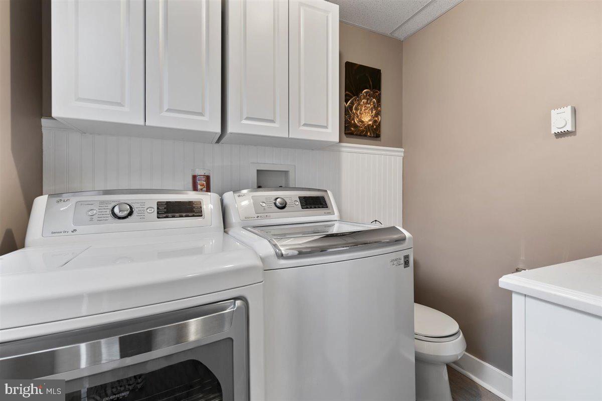 LANCASTER - Residential