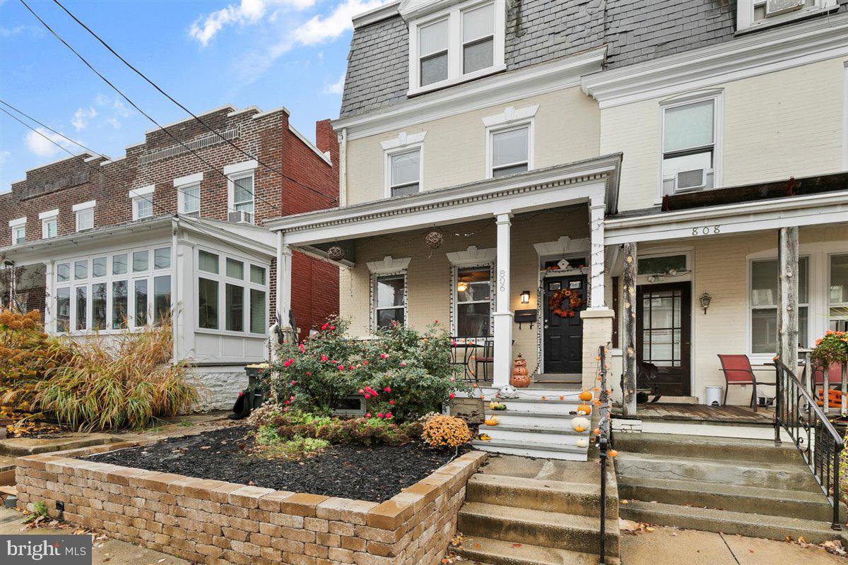 LANCASTER - Residential