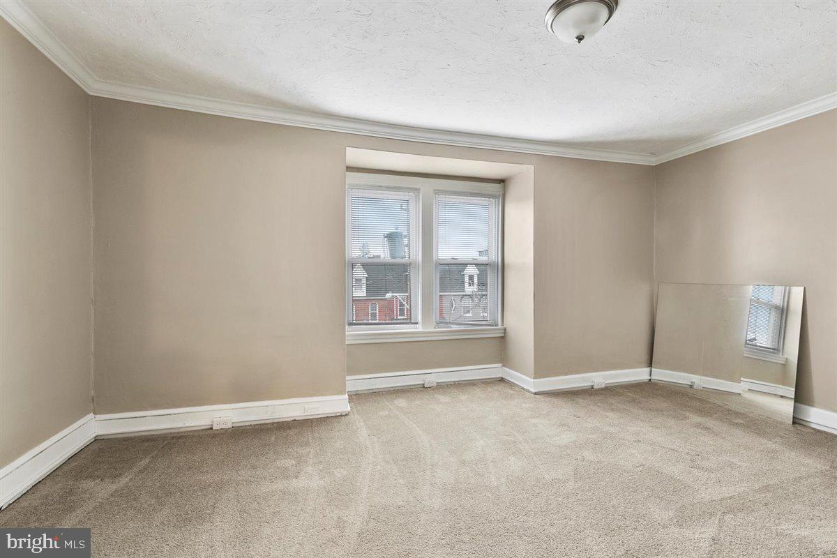 LANCASTER - Residential