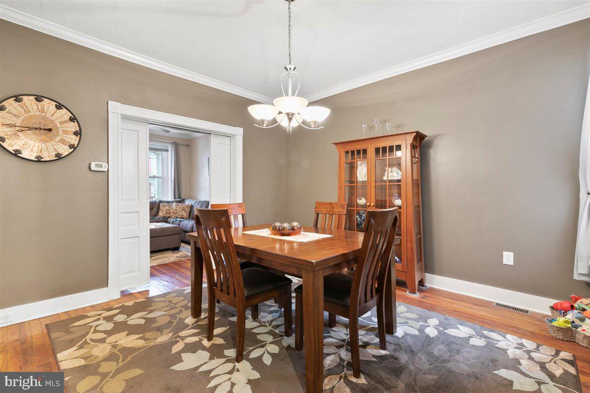 LANCASTER - Residential