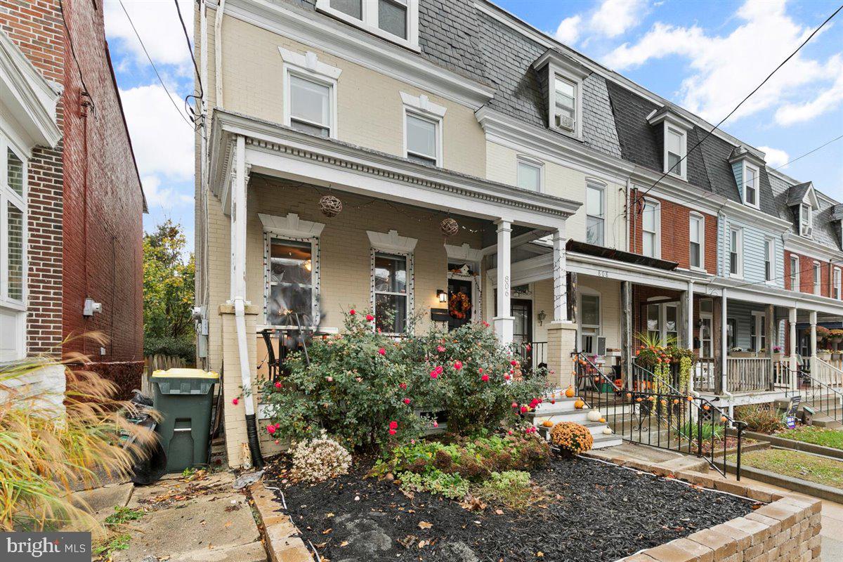 LANCASTER - Residential