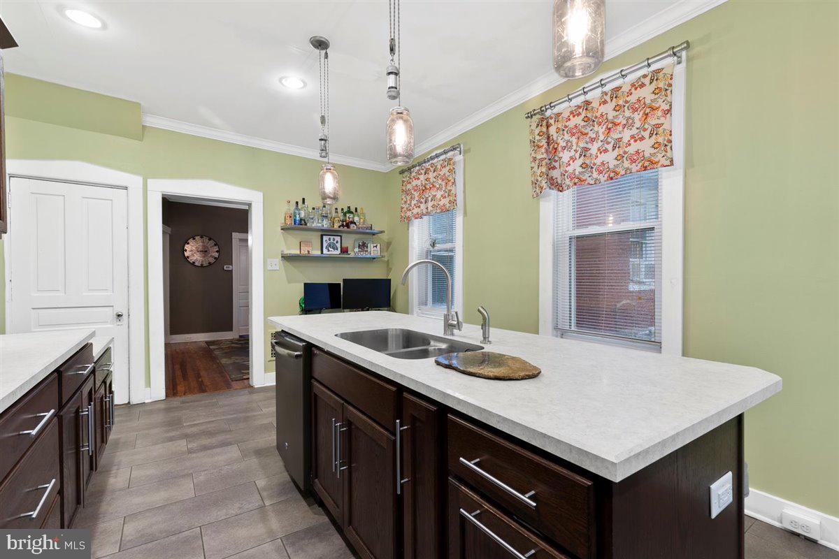 LANCASTER - Residential