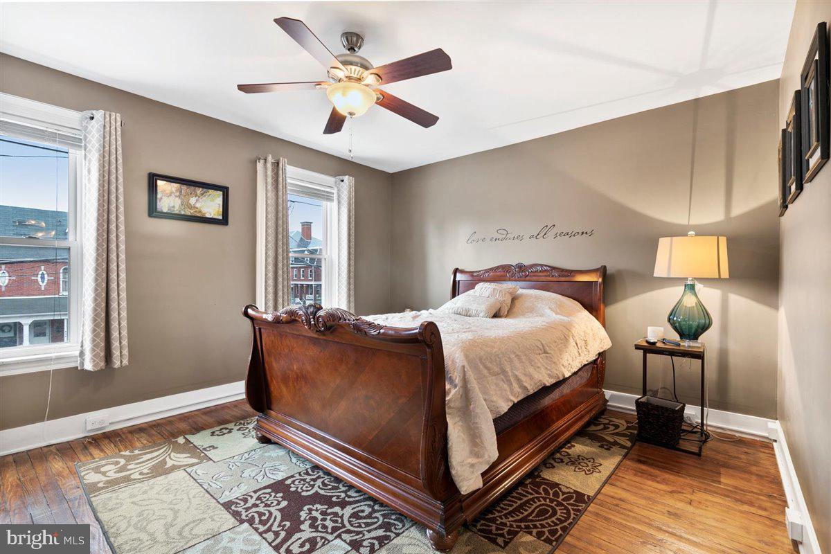 LANCASTER - Residential