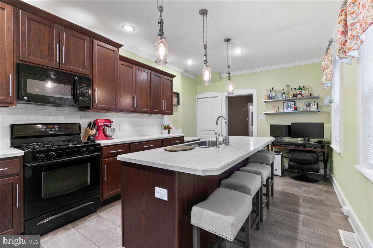 LANCASTER - Residential