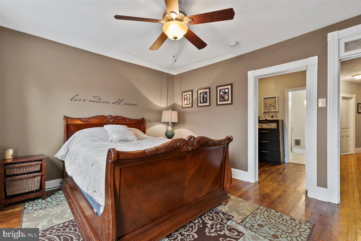 LANCASTER - Residential