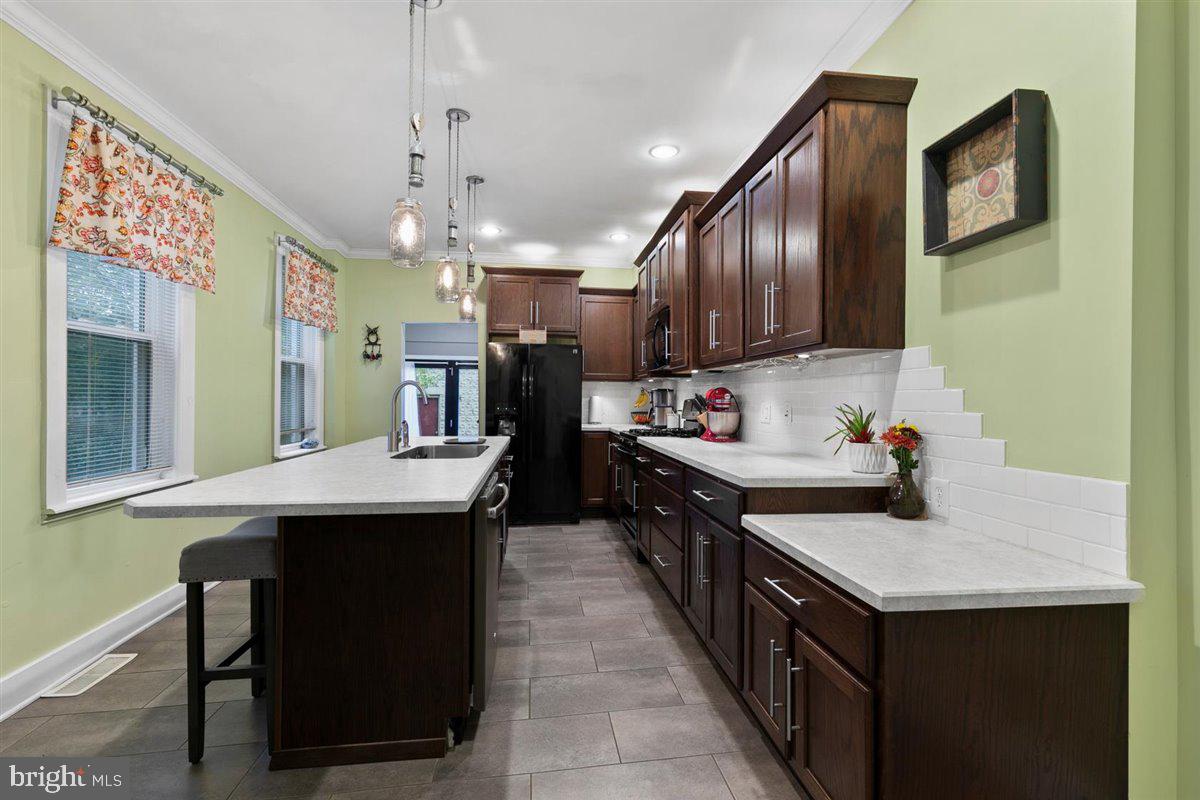 LANCASTER - Residential