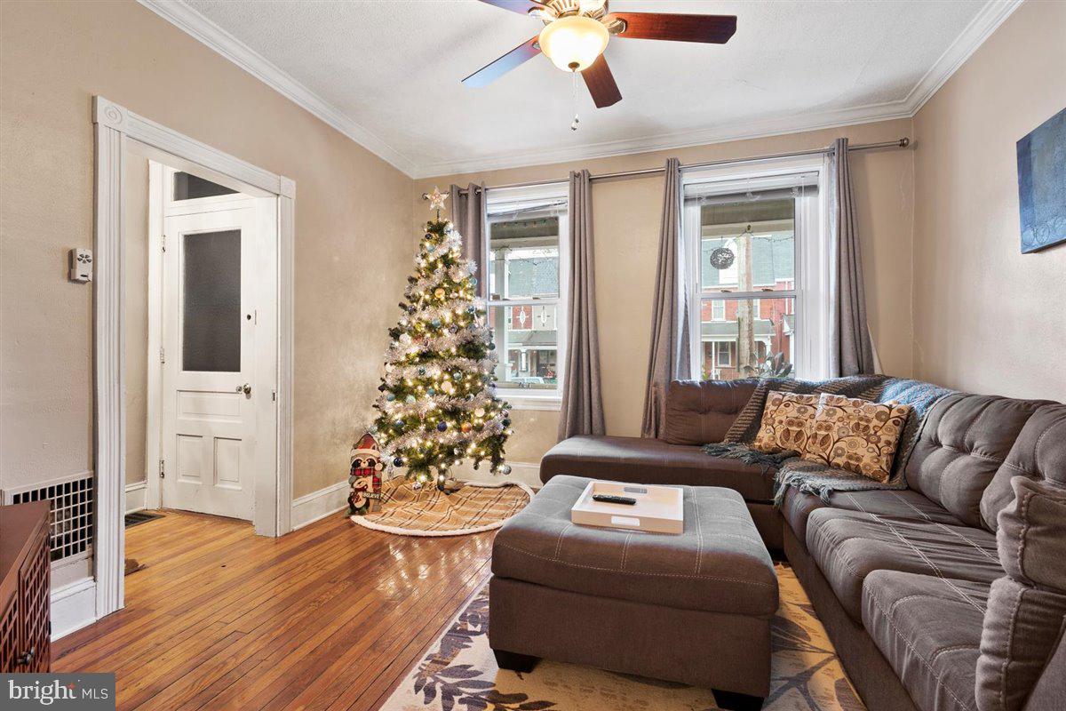 LANCASTER - Residential