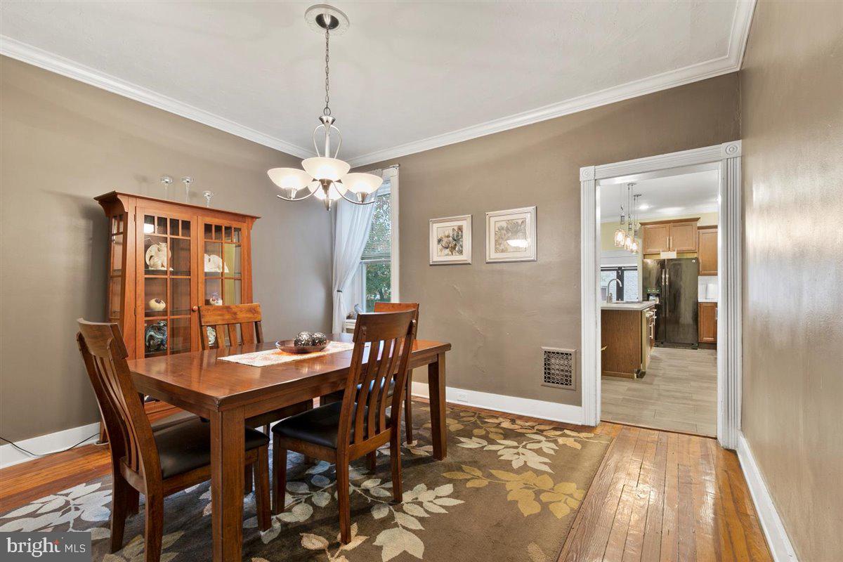 LANCASTER - Residential
