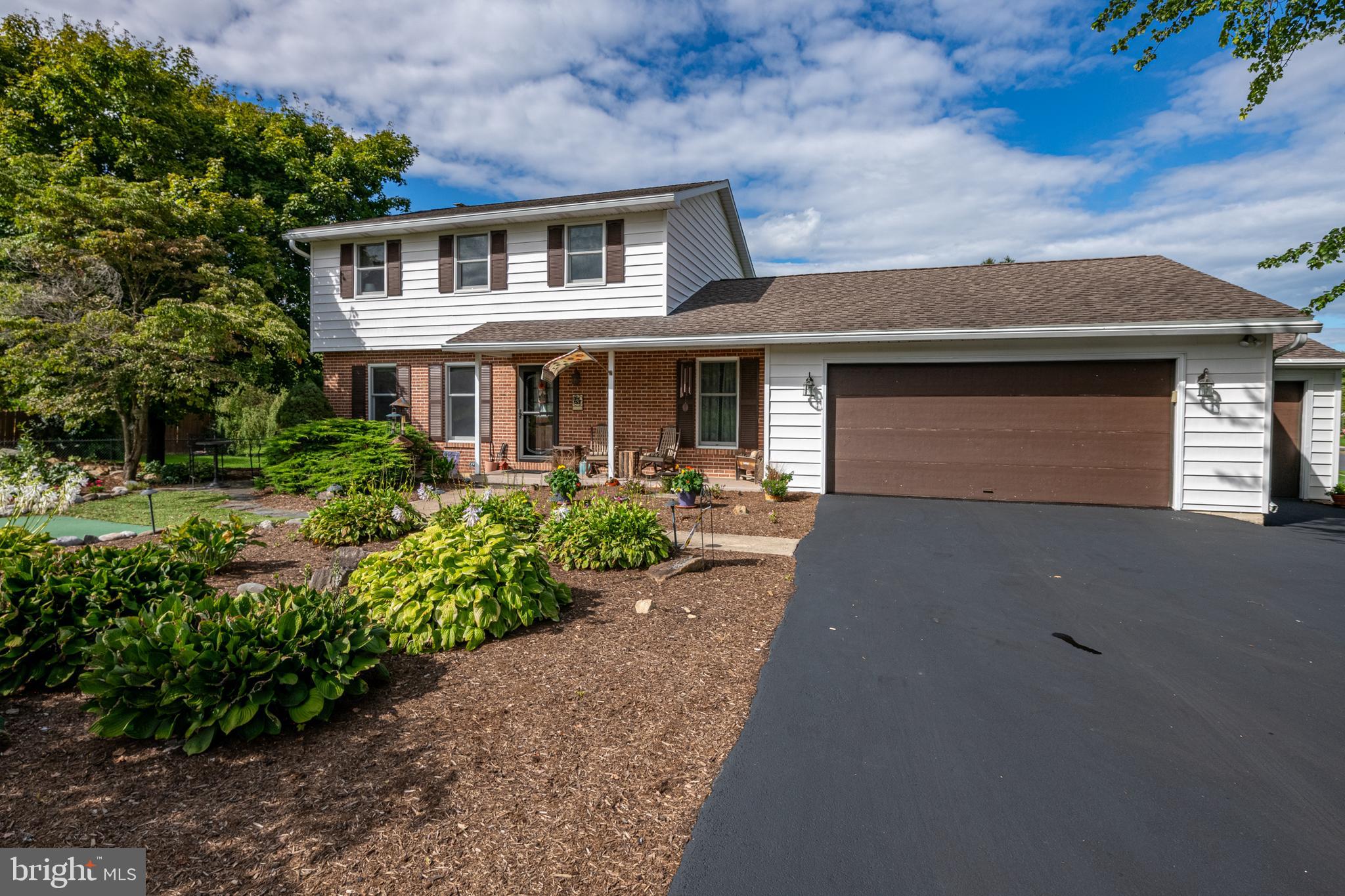 303 BELLE ALTO ROAD