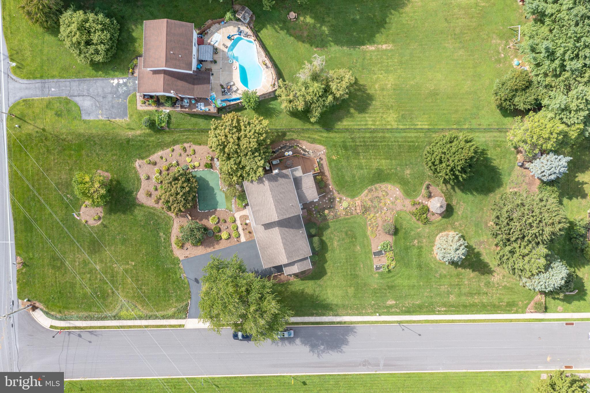 303 BELLE ALTO ROAD
