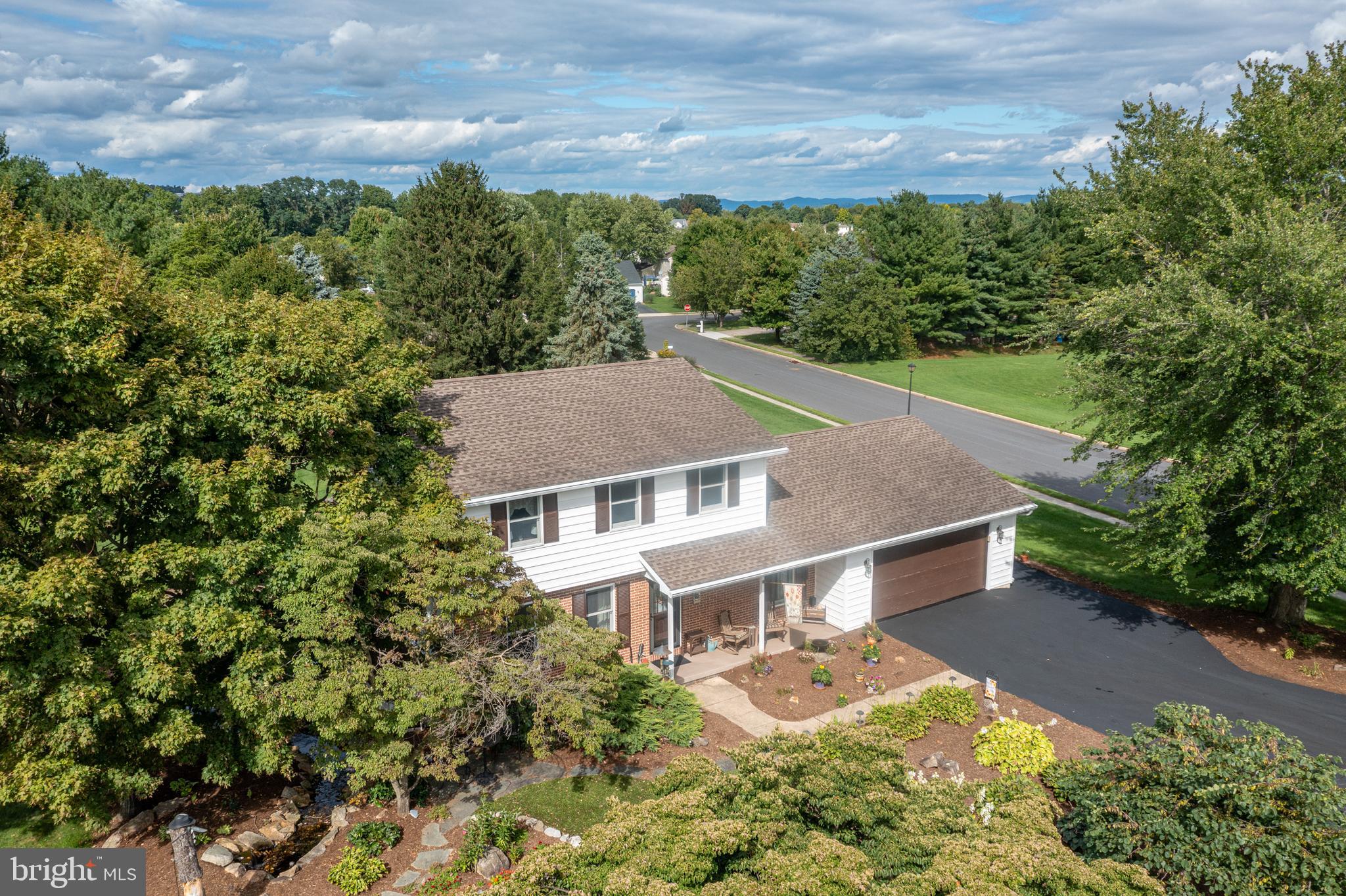303 BELLE ALTO ROAD