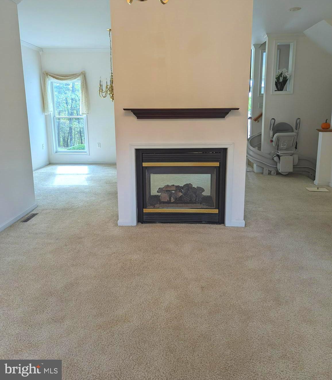 BIRCH CREEK - Residential