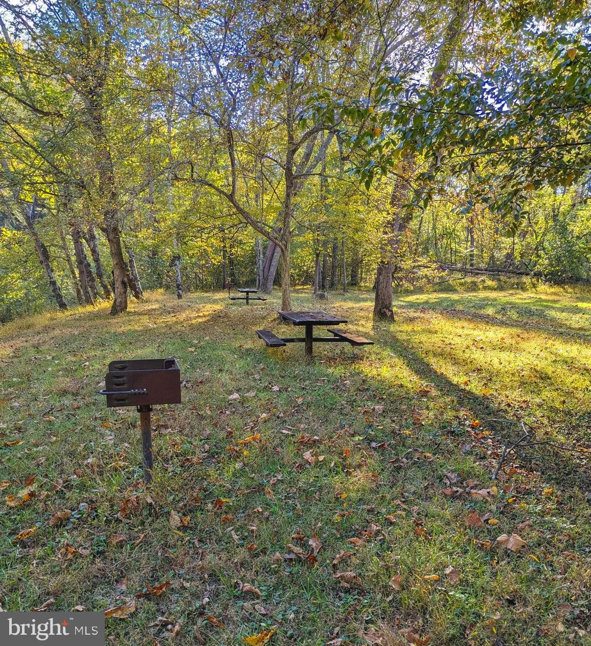 BIRCH CREEK - Residential