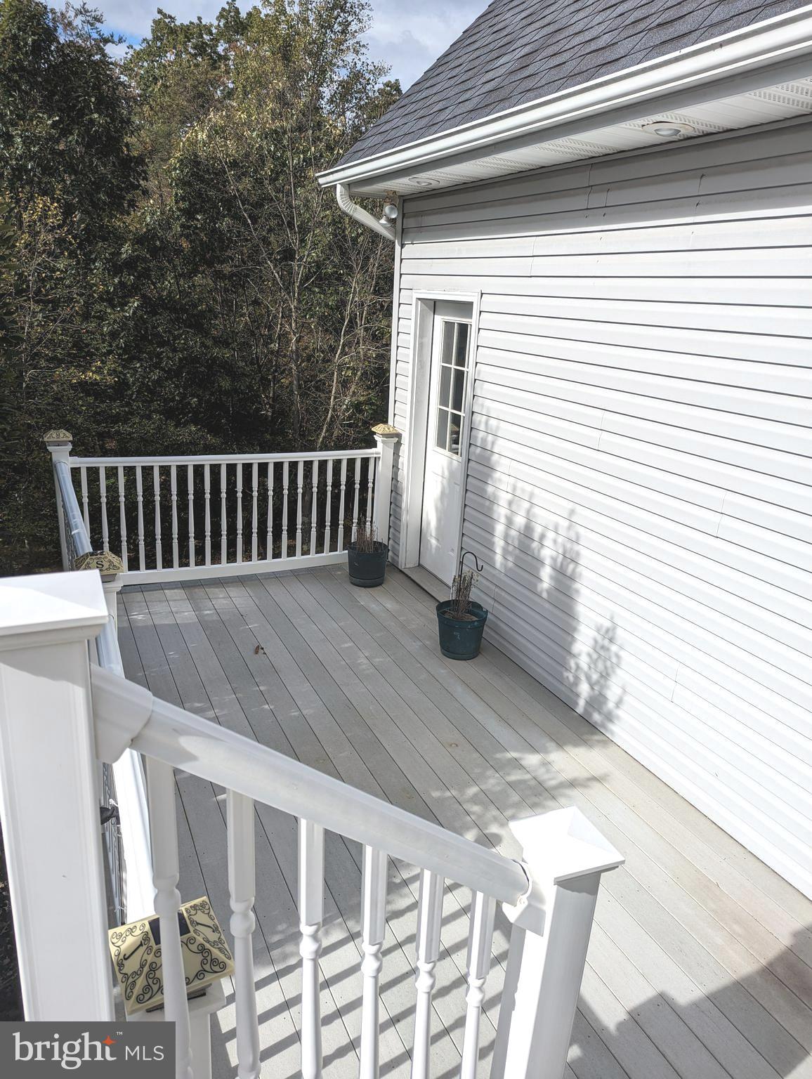 BIRCH CREEK - Residential