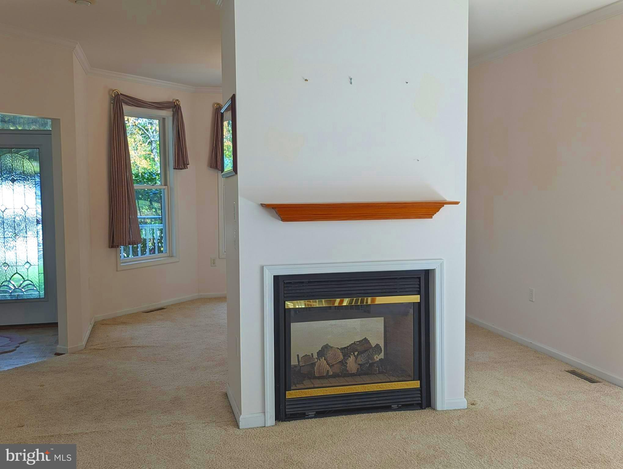 BIRCH CREEK - Residential