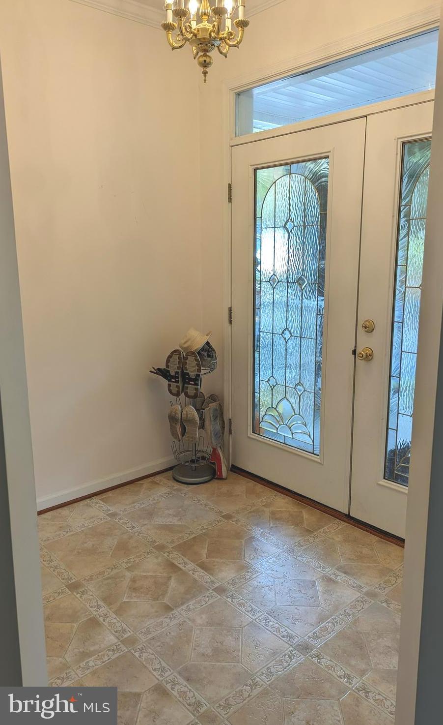 BIRCH CREEK - Residential