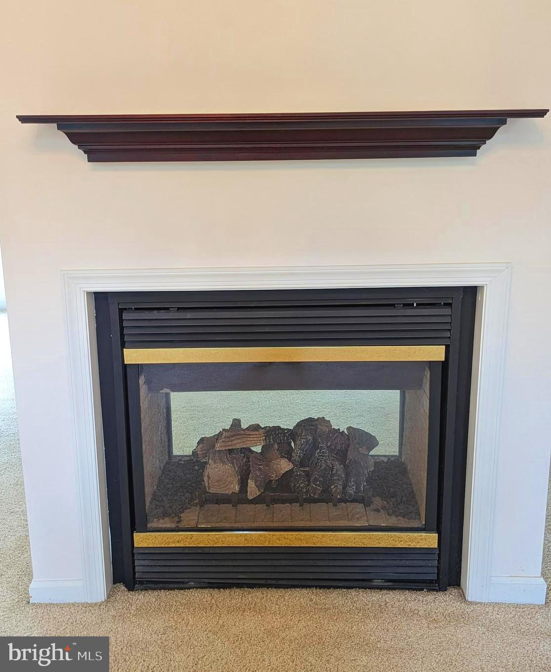 BIRCH CREEK - Residential